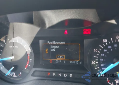 2014 Ford Fusion Se from USA, damaged, VIN 3FA6P0H78ER148580